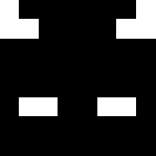 Nillhua avatar