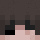 fussDrake93366 avatar