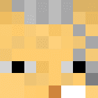 Bimberek12 avatar