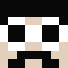 Oficer_Jaja2115 avatar