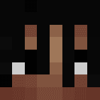 zikyy369 avatar