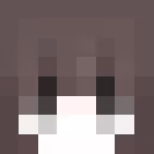 spocenikoledzy avatar