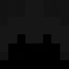 444kvsxza avatar