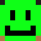dexsi__ avatar