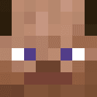 Indfix avatar