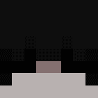 Toler4nt_ avatar