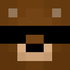 Papirosek avatar