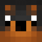 rambolegend avatar