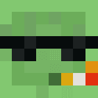 CLaXh2 avatar