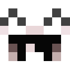 yxzc0 avatar
