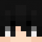 frano_088 avatar