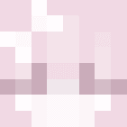 Tralalelo676767 avatar