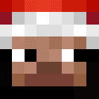SpoconyMaksik avatar