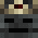 _BartysOO avatar