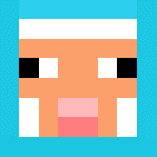 krem_28 avatar