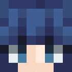 CottonDrifting avatar