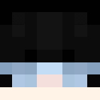 wirhuu avatar