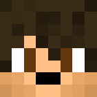 bonio_blochu avatar
