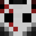 master79416 avatar