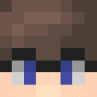piwkogaming avatar