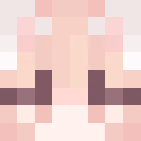 serveta avatar