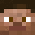 ownernecraud avatar