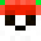 BajejIsGood avatar