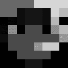 Ninja_Kai69 avatar
