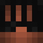 Pogrzany avatar