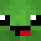 _mow_mi_jaderko_ avatar