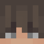 _zasowka avatar