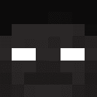 _Sung_Jin_Woo avatar