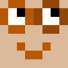 MAKAPAKAKAMIEN15 avatar