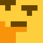 UmyteJajco avatar