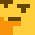 UmyteJajco avatar