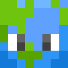 KrucjataKubus avatar