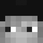 Rambler_x avatar