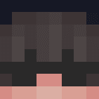 Krzychuu__ avatar
