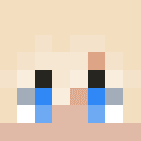 GrodzikkInnit avatar