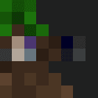 Sutanator avatar