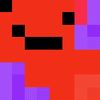 wolnygrandziciel avatar