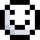 Szymonosss avatar