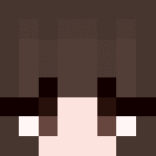 SexPhone avatar