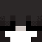 d_uduss avatar