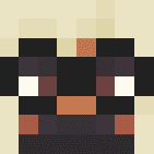 Stasiek1174 avatar