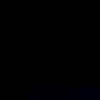 igi_crsp avatar