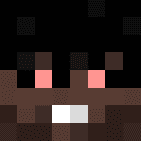 Mixiur avatar