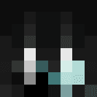 JednoOko1337 avatar