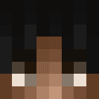 playowiec avatar