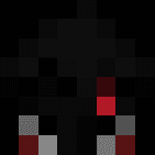 se20 avatar